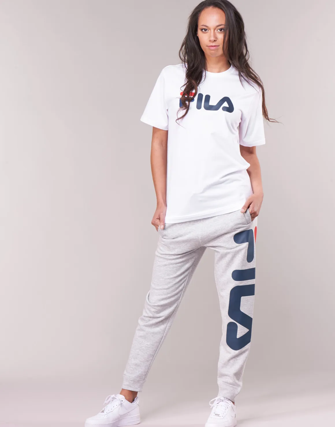 Fila - BELLANO