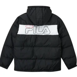 Fila - BELOMA