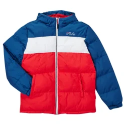 Fila - BELOMA