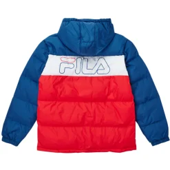 Fila - BELOMA