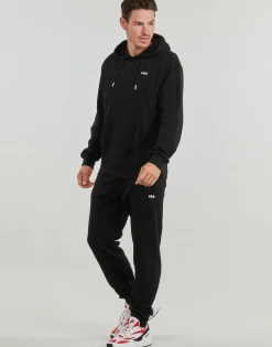 Fila - BENGEL REGULAR HOODY