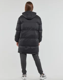 Fila - BERISLAV