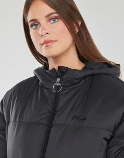 Fila - BERISLAV
