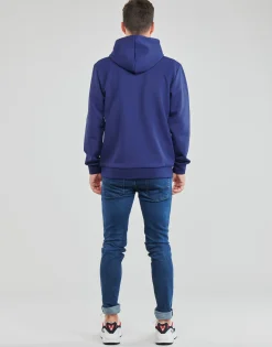 Fila - BOGNO