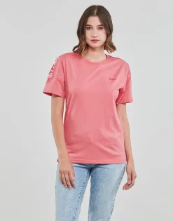 Fila - BONFOL