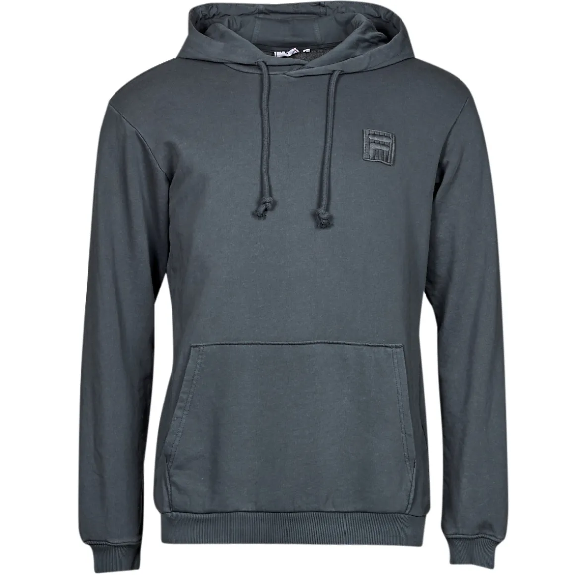 Fila - BOUILLON