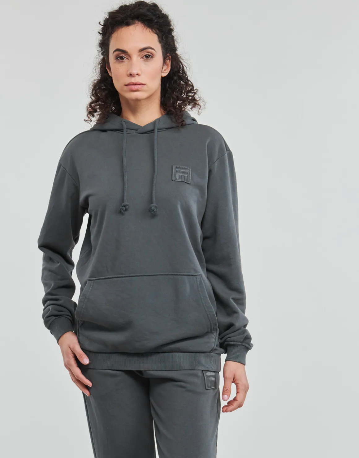 Fila - BOUILLON