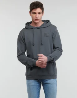 Fila - BOUILLON