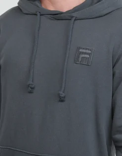 Fila - BOUILLON
