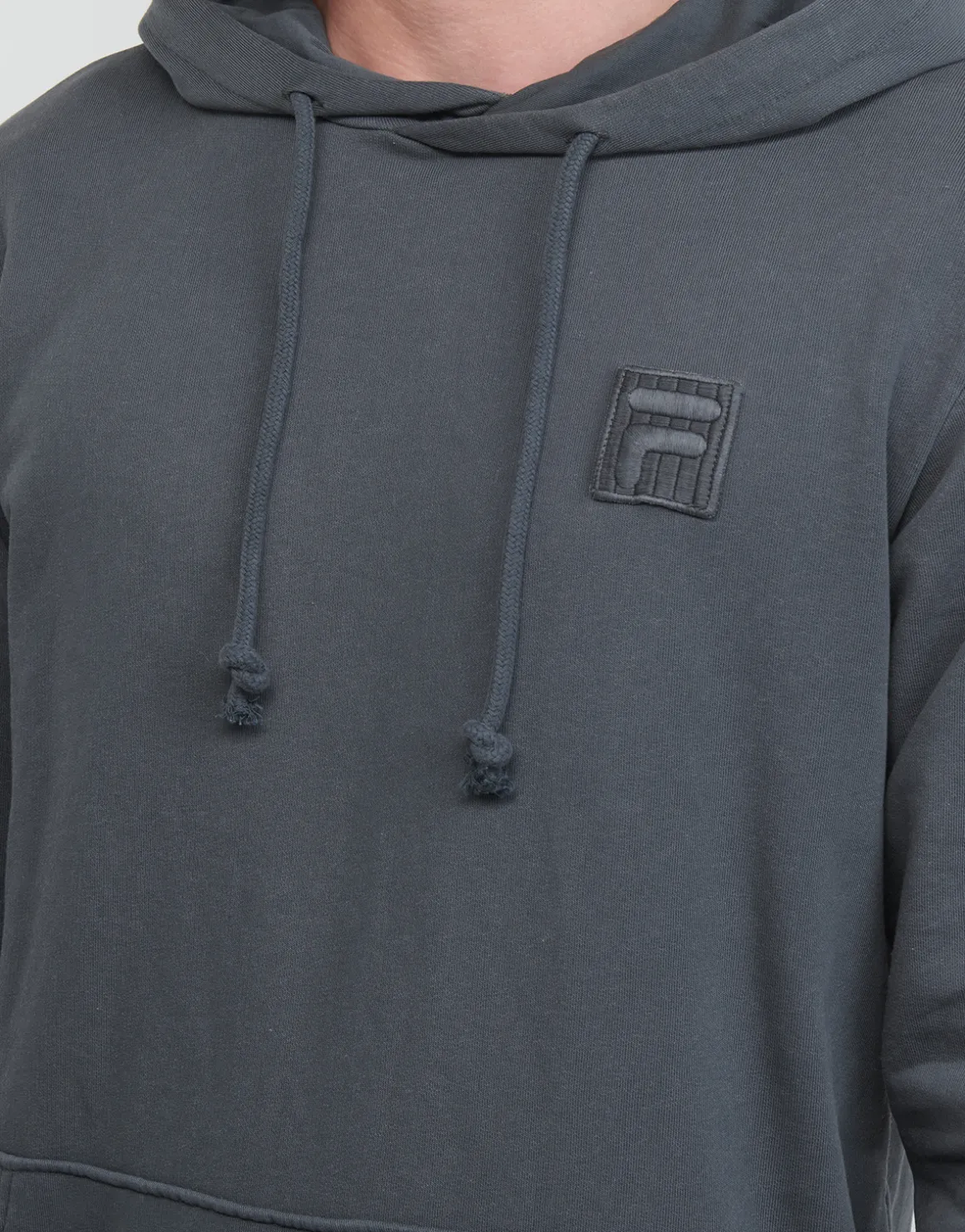 Fila - BOUILLON