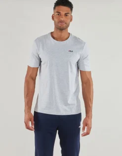 Fila - BROD