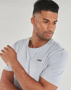 Fila - BROD