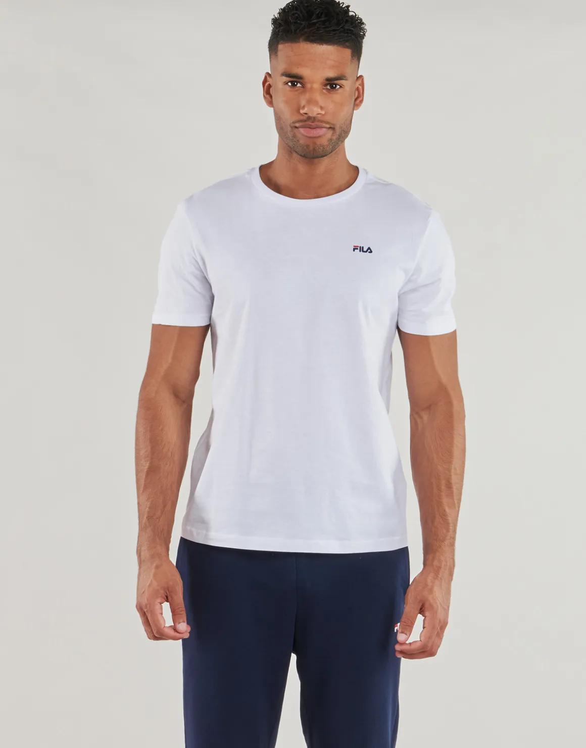 Fila - BROD