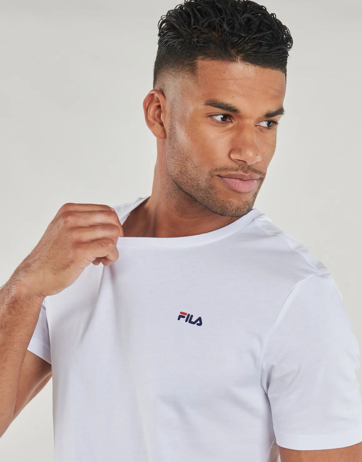 Fila - BROD