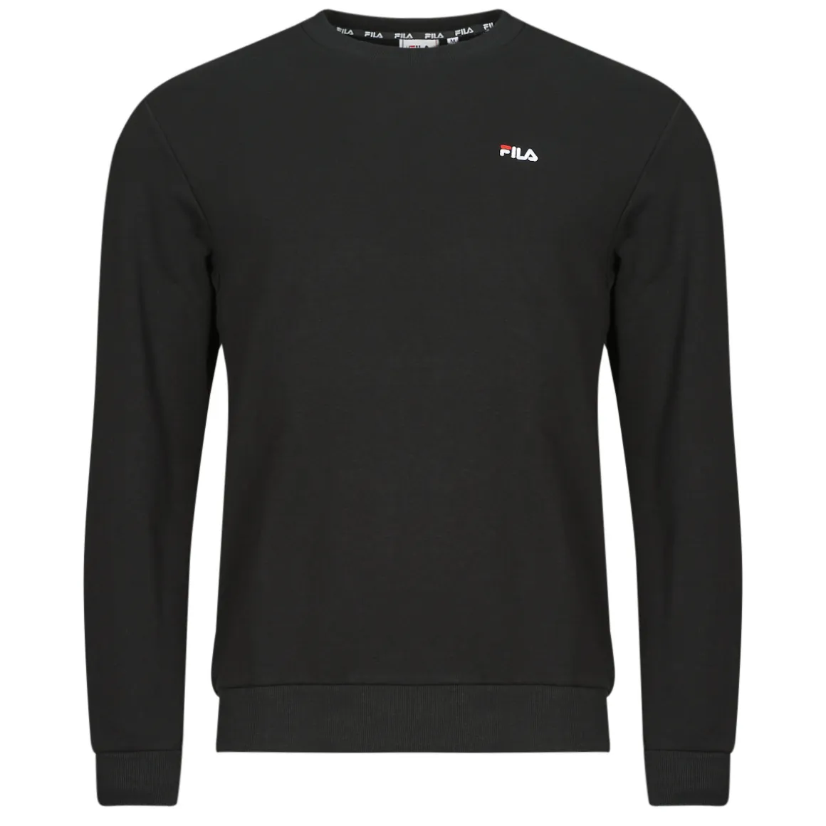 Fila - BRUSTEM CREW SWEAT