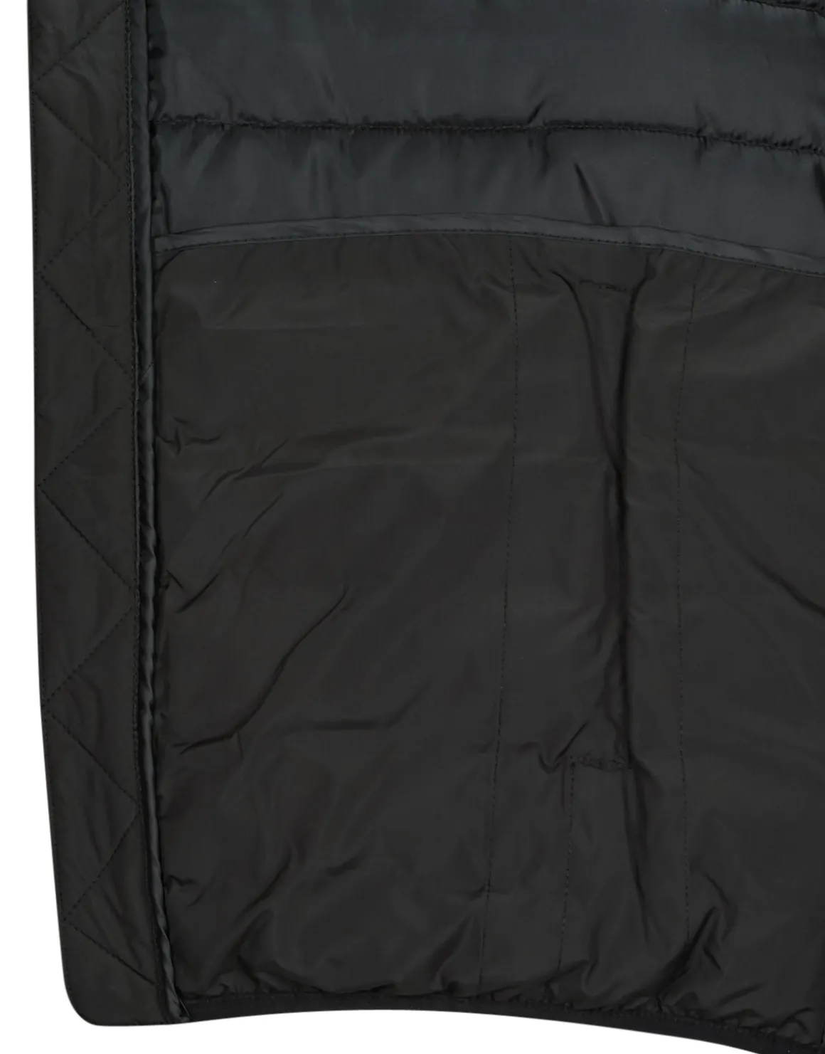 Fila - BUTZBACH LIGHT PADDED JACKET