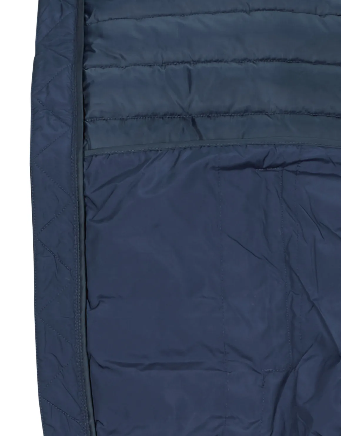 Fila - BUTZBACH LIGHT PADDED JACKET