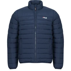 Fila - BUTZBACH LIGHT PADDED JACKET