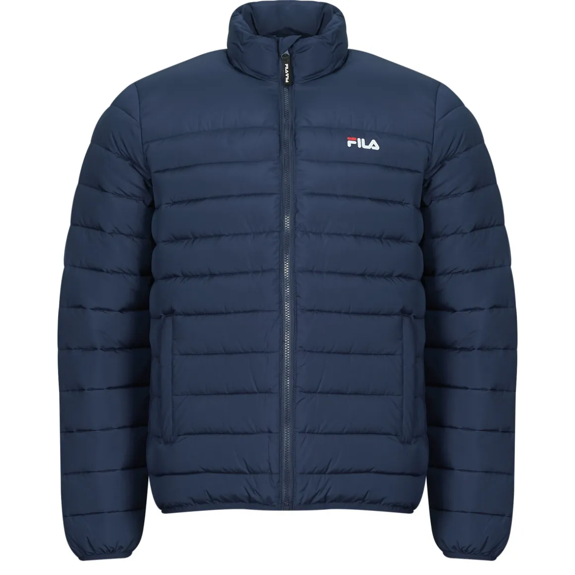Fila - BUTZBACH LIGHT PADDED JACKET