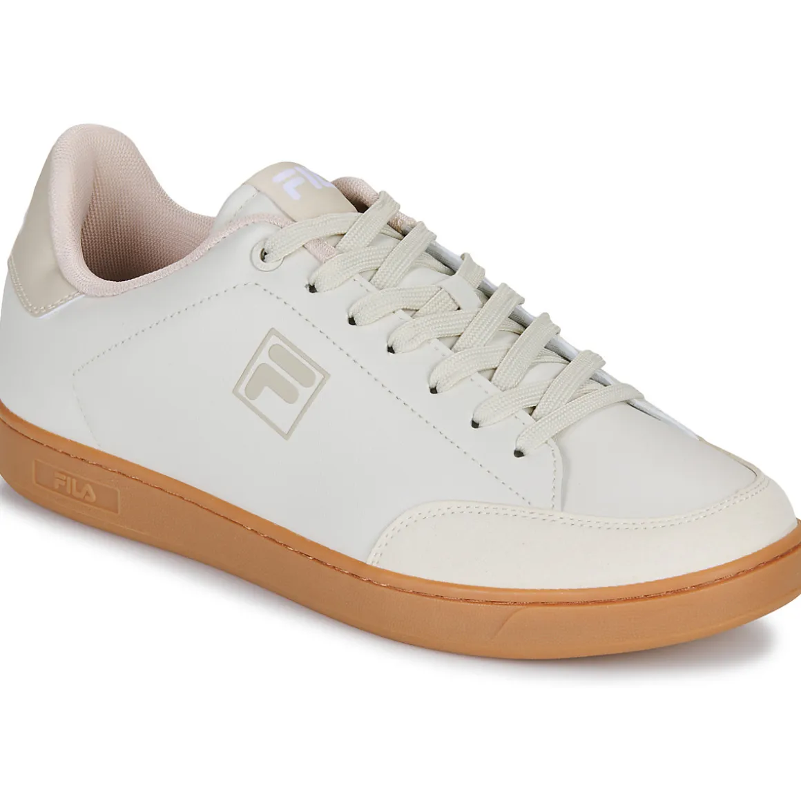 Fila - COURTBAY