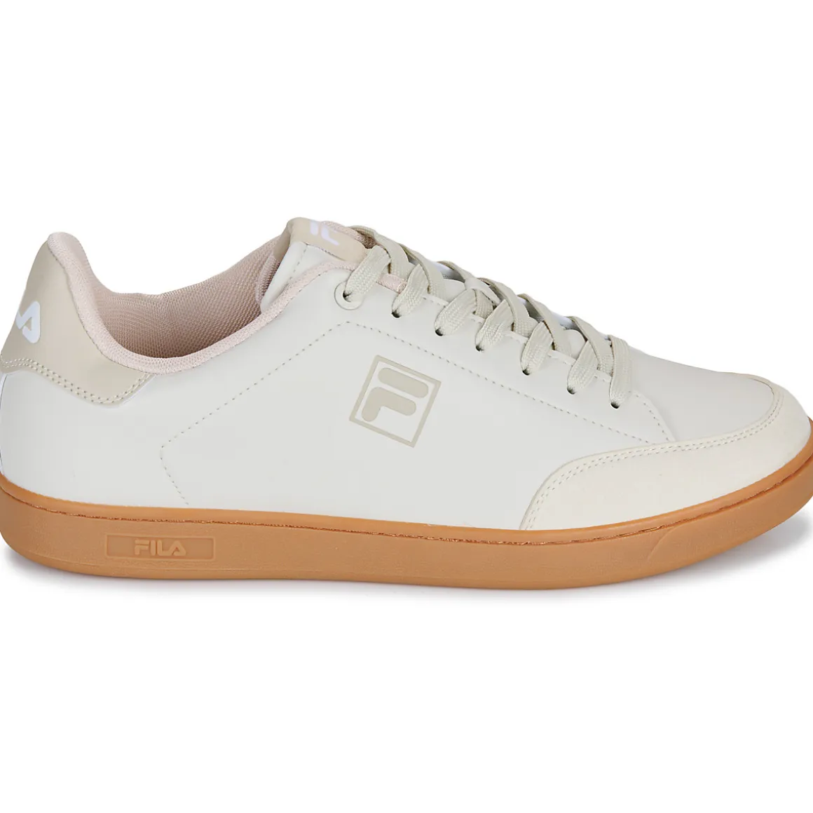Fila - COURTBAY