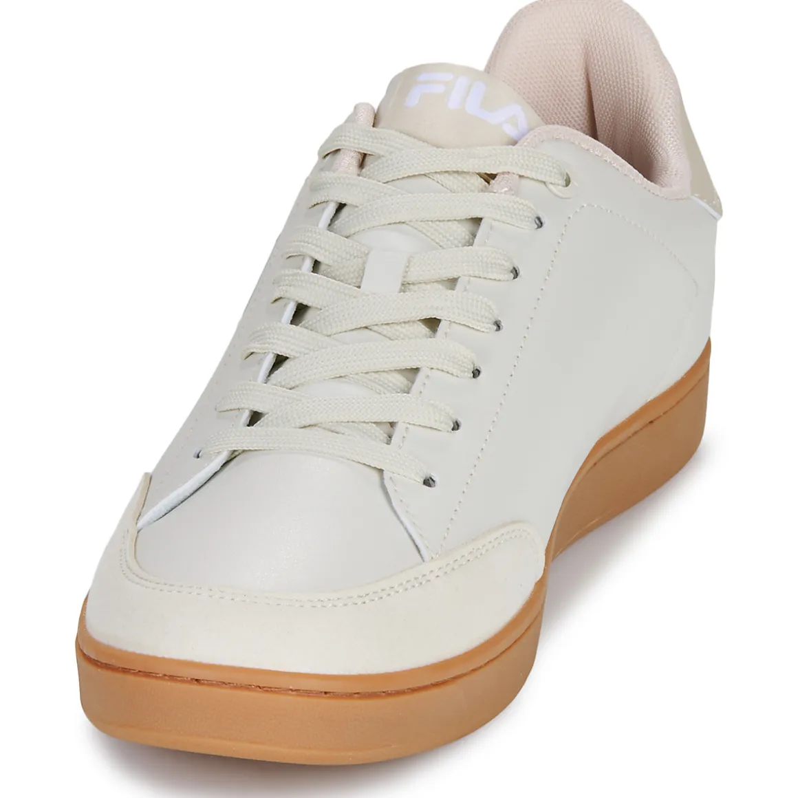 Fila - COURTBAY