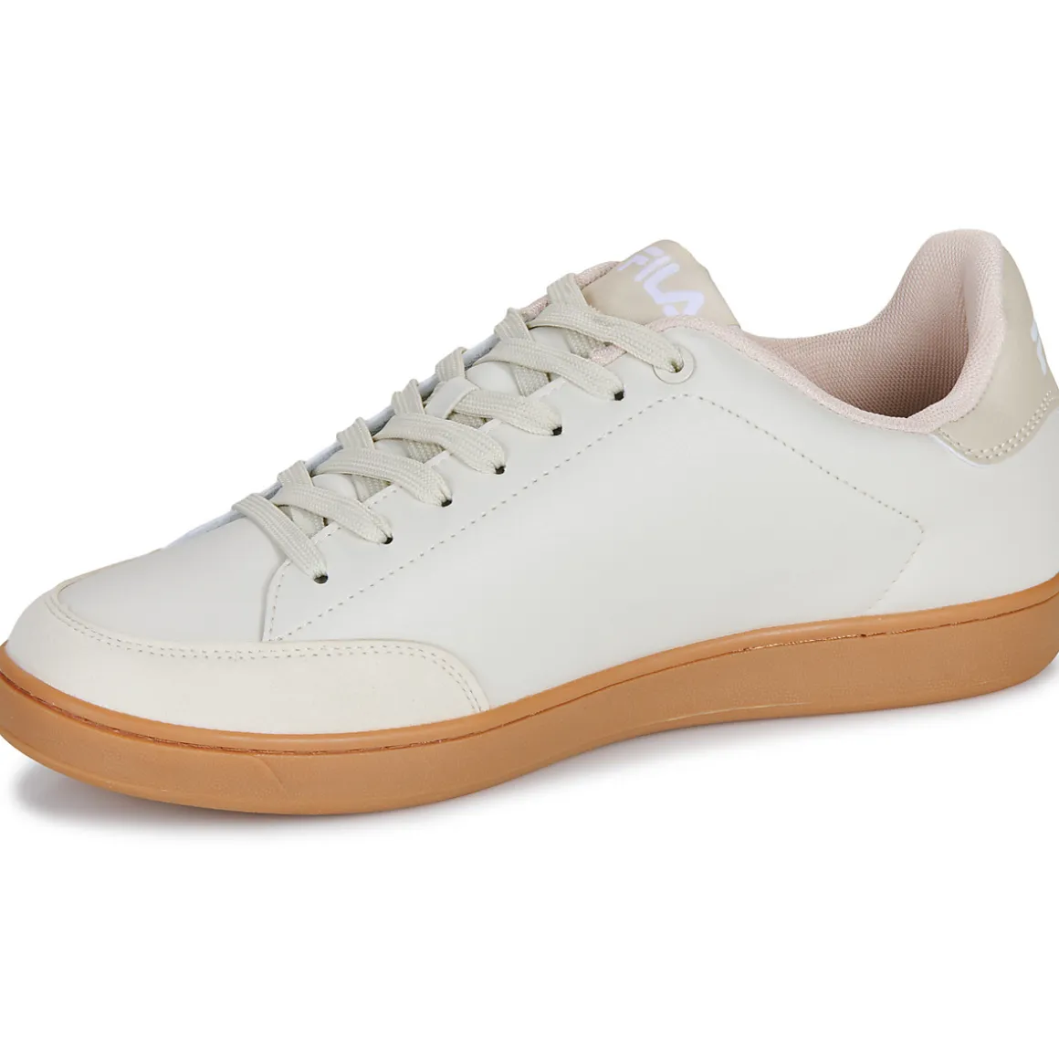 Fila - COURTBAY