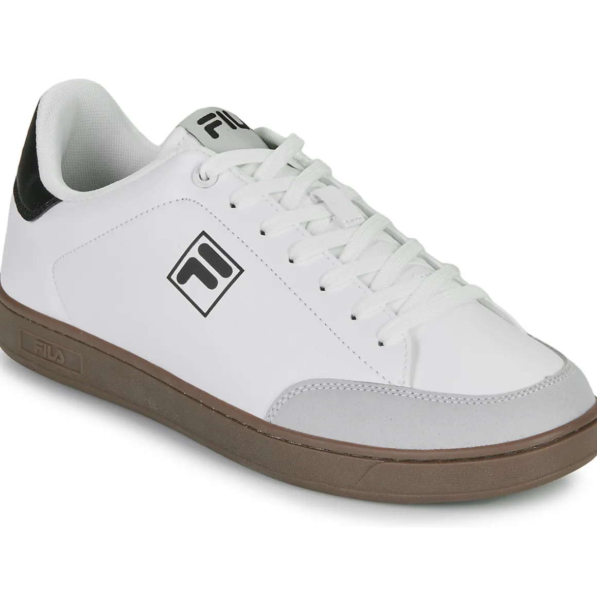 Fila - COURTBAY