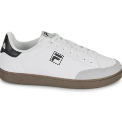 Fila - COURTBAY