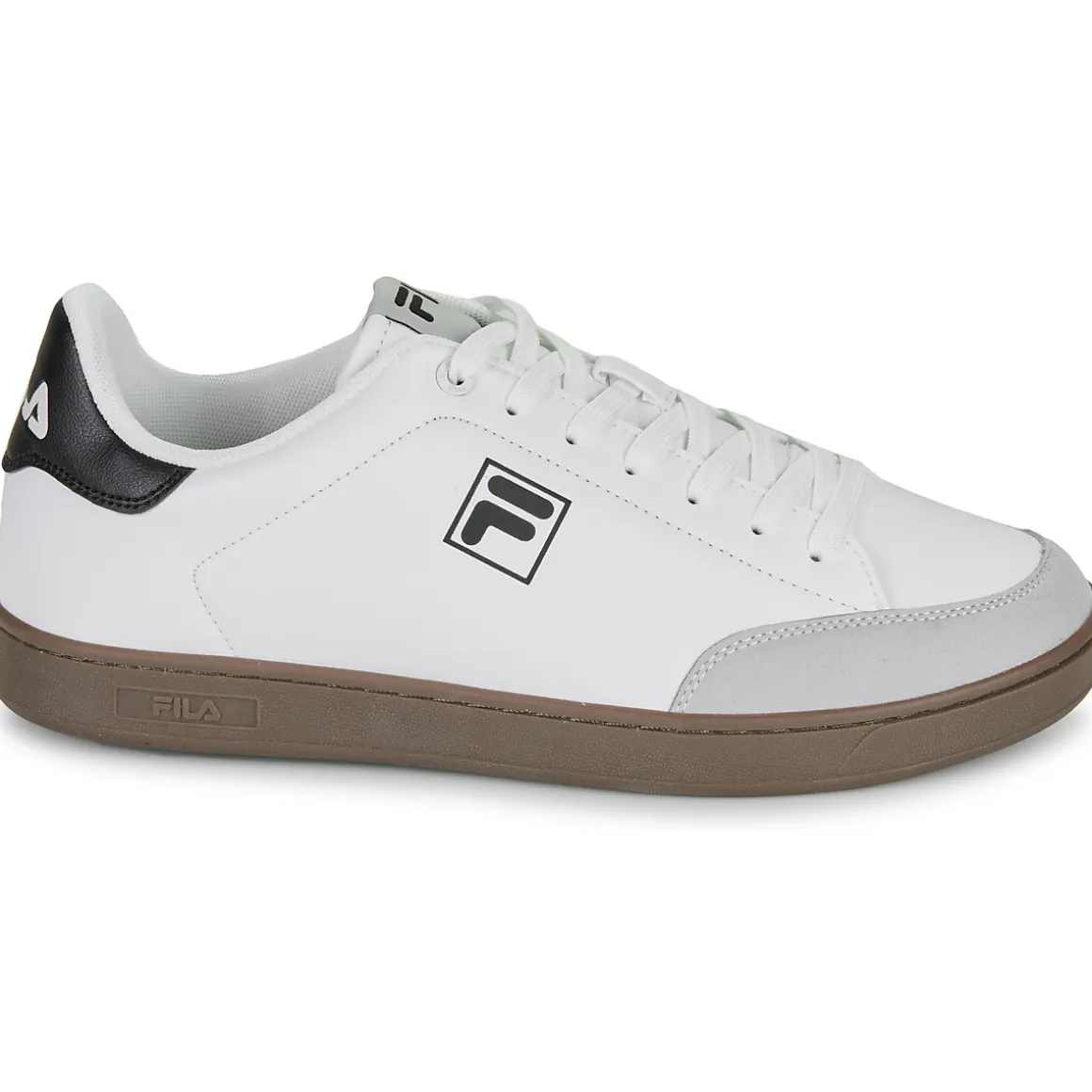 Fila - COURTBAY