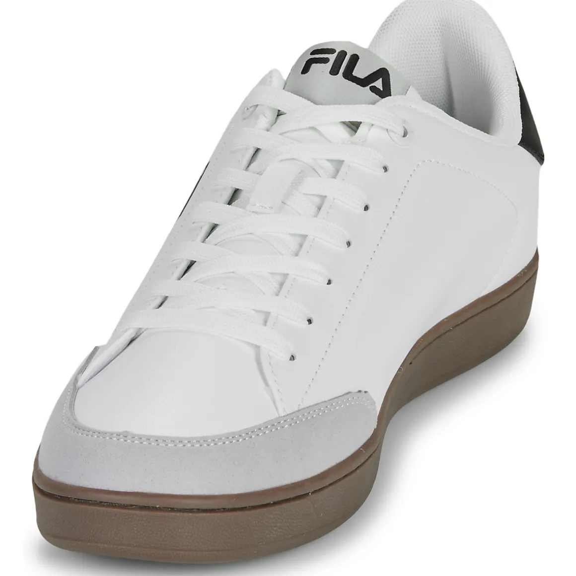 Fila - COURTBAY