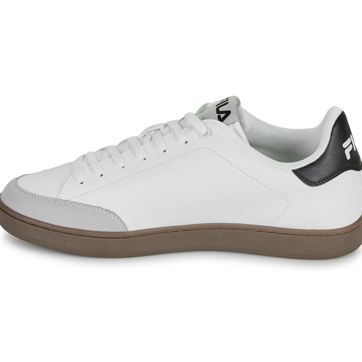 Fila - COURTBAY