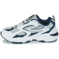 Fila - CR-CW02 RAY TRACER KIDS