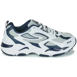 Fila - CR-CW02 RAY TRACER KIDS