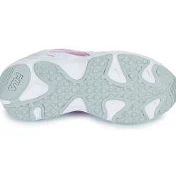 Fila - CR-CW02 RAY TRACER kids