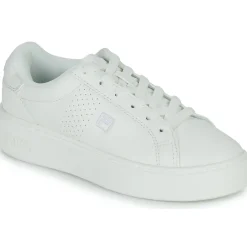 Fila - CROSSCOURT ALTEZZA kids