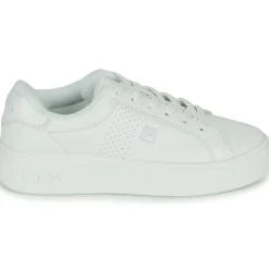Fila - CROSSCOURT ALTEZZA kids