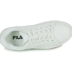 Fila - CROSSCOURT ALTEZZA kids
