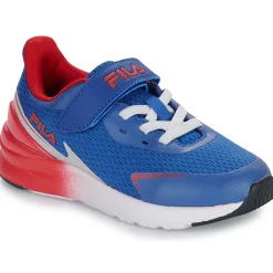 Fila - CRUSHER V KIDS