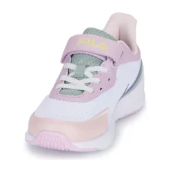 Fila - CRUSHER V kids