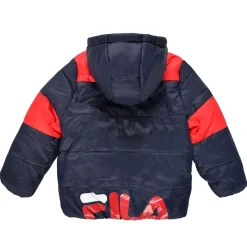 Fila - DERIENA