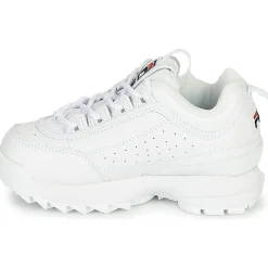 Fila - DISRUPTOR INFANTS