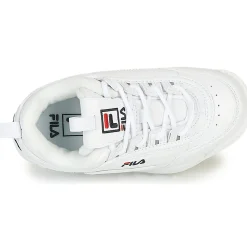 Fila - DISRUPTOR INFANTS