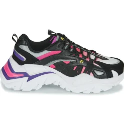 Fila - ELECTROVE CB