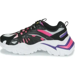 Fila - ELECTROVE CB