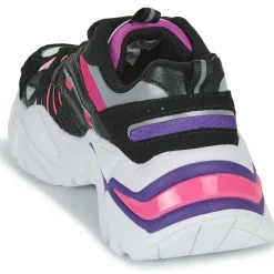 Fila - ELECTROVE CB