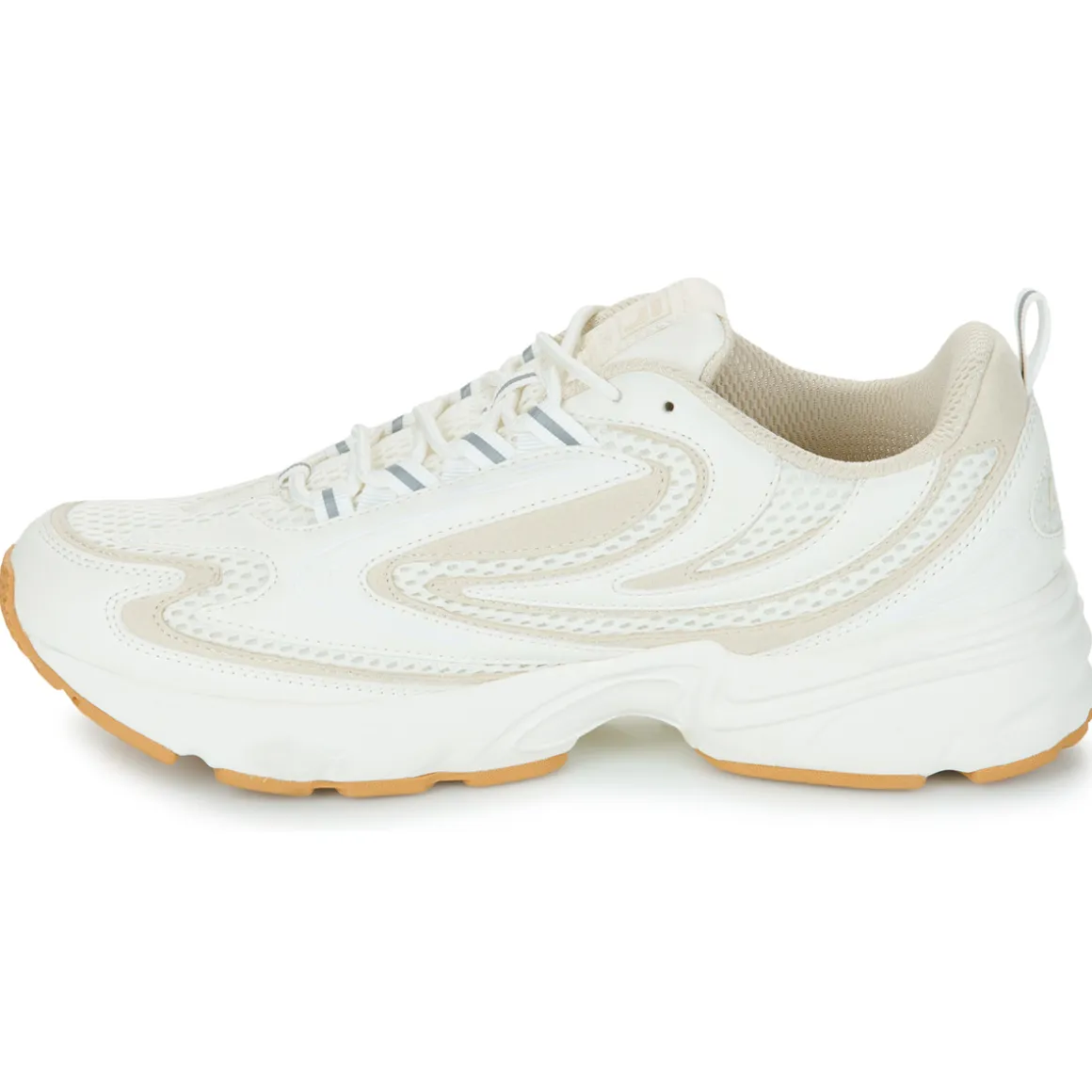 Fila - FILA ACTIX RETRO