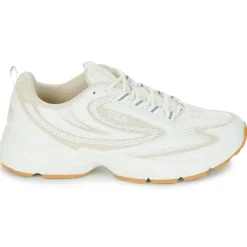 Fila - FILA ACTIX RETRO