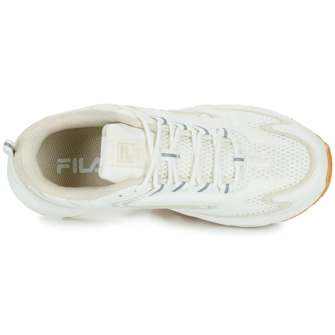 Fila - FILA ACTIX RETRO