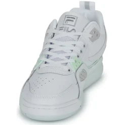 Fila - FILA CASIM